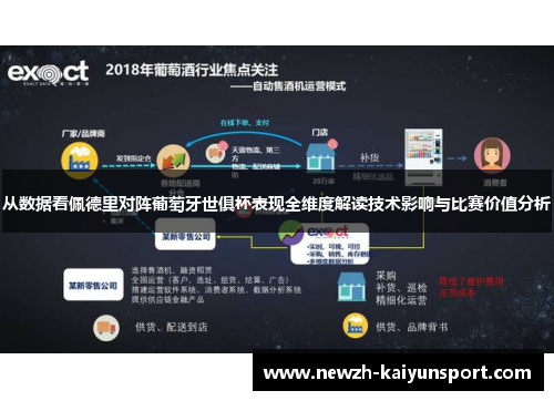 从数据看佩德里对阵葡萄牙世俱杯表现全维度解读技术影响与比赛价值分析